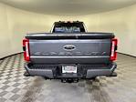 New 2026 Ford F-350 Lariat Crew Cab for sale #TEC19673 - photo 18
