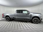 New 2026 Ford F-350 Lariat Crew Cab for sale #TEC19673 - photo 19