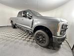 New 2026 Ford F-350 Lariat Crew Cab for sale #TEC19673 - photo 20