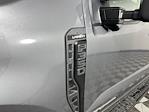 New 2026 Ford F-350 Lariat Crew Cab for sale #TEC19673 - photo 3