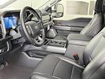 New 2026 Ford F-350 Lariat Crew Cab for sale #TEC19673 - photo 4