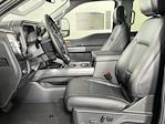 New 2026 Ford F-350 Lariat Crew Cab for sale #TEC19673 - photo 5