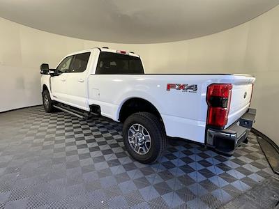 2026 Ford F-350 Crew Cab SRW 4WD Pickup for sale #TEC19943 - photo 2