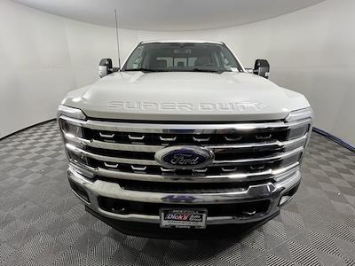 New 2026 Ford F-350 XL Crew Cab for sale #TEC19943 - photo 1