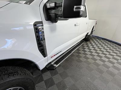 New 2026 Ford F-350 XL Crew Cab for sale #TEC19943 - photo 2