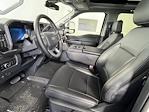 2026 Ford F-350 Crew Cab SRW 4WD Pickup for sale #TEC19943 - photo 8