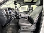 2026 Ford F-350 Crew Cab SRW 4WD Pickup for sale #TEC19943 - photo 9