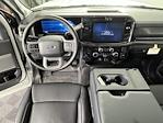 2026 Ford F-350 Crew Cab SRW 4WD Pickup for sale #TEC19943 - photo 10