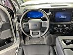 2026 Ford F-350 Crew Cab SRW 4WD Pickup for sale #TEC19943 - photo 11