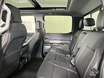 2026 Ford F-350 Crew Cab SRW 4WD Pickup for sale #TEC19943 - photo 12