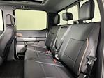 2026 Ford F-350 Crew Cab SRW 4WD Pickup for sale #TEC19943 - photo 13