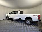 2026 Ford F-350 Crew Cab SRW 4WD Pickup for sale #TEC19943 - photo 19