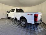 2026 Ford F-350 Crew Cab SRW 4WD Pickup for sale #TEC19943 - photo 2