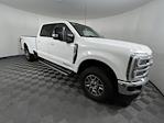 2026 Ford F-350 Crew Cab SRW 4WD Pickup for sale #TEC19943 - photo 4