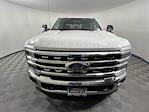 2026 Ford F-350 Crew Cab SRW 4WD Pickup for sale #TEC19943 - photo 5