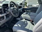 2026 Ford F-550 Crew Cab DRW 4WD Cab Chassis for sale #TEC22880 - photo 10