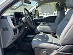2026 Ford F-550 Crew Cab DRW 4WD Cab Chassis for sale #TEC22880 - photo 11
