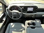 2026 Ford F-550 Crew Cab DRW 4WD Cab Chassis for sale #TEC22880 - photo 12