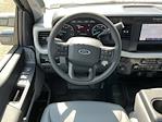 2026 Ford F-550 Crew Cab DRW 4WD Cab Chassis for sale #TEC22880 - photo 13