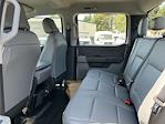2026 Ford F-550 Crew Cab DRW 4WD Cab Chassis for sale #TEC22880 - photo 14