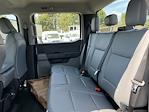 2026 Ford F-550 Crew Cab DRW 4WD Cab Chassis for sale #TEC22880 - photo 15