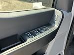 2026 Ford F-550 Crew Cab DRW 4WD Cab Chassis for sale #TEC22880 - photo 19