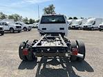 2026 Ford F-550 Crew Cab DRW 4WD Cab Chassis for sale #TEC22880 - photo 4