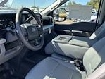 2026 Ford F-550 Crew Cab DRW 4WD Scelzi Combo Body for sale #TEC22960 - photo 8