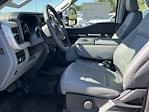 2026 Ford F-550 Crew Cab DRW 4WD Scelzi Combo Body for sale #TEC22960 - photo 9