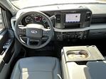 2026 Ford F-550 Crew Cab DRW 4WD Scelzi Combo Body for sale #TEC22960 - photo 10