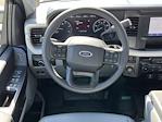 2026 Ford F-550 Crew Cab DRW 4WD Scelzi Combo Body for sale #TEC22960 - photo 11
