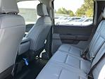 2026 Ford F-550 Crew Cab DRW 4WD Scelzi Combo Body for sale #TEC22960 - photo 12