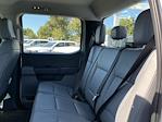 2026 Ford F-550 Crew Cab DRW 4WD Scelzi Combo Body for sale #TEC22960 - photo 13