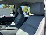 2026 Ford F-550 Crew Cab DRW 4WD Scelzi Combo Body for sale #TEC22960 - photo 15