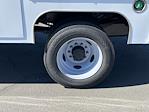 2026 Ford F-550 Crew Cab DRW 4WD Scelzi Combo Body for sale #TEC22960 - photo 16