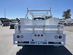 2026 Ford F-550 Crew Cab DRW 4WD Scelzi Combo Body for sale #TEC22960 - photo 18