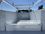 2026 Ford F-550 Crew Cab DRW 4WD Scelzi Combo Body for sale #TEC22960 - photo 19