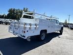 2026 Ford F-550 Crew Cab DRW 4WD Scelzi Combo Body for sale #TEC22960 - photo 20