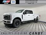 2026 Ford F-250 Crew Cab 4WD Pickup for sale #TEC24597 - photo 1