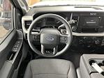 2026 Ford F-250 Crew Cab 4WD Pickup for sale #TEC24597 - photo 11