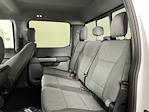 2026 Ford F-250 Crew Cab 4WD Pickup for sale #TEC24597 - photo 13