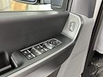 2026 Ford F-250 Crew Cab 4WD Pickup for sale #TEC24597 - photo 16
