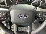 2026 Ford F-250 Crew Cab 4WD Pickup for sale #TEC24597 - photo 17