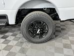 2026 Ford F-250 Crew Cab 4WD Pickup for sale #TEC24597 - photo 20