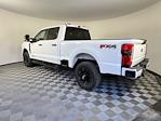 2026 Ford F-250 Crew Cab 4WD Pickup for sale #TEC24597 - photo 2