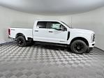 2026 Ford F-250 Crew Cab 4WD Pickup for sale #TEC24597 - photo 5