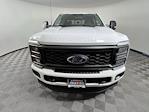 2026 Ford F-250 Crew Cab 4WD Pickup for sale #TEC24597 - photo 7