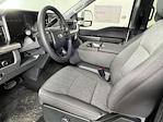 2026 Ford F-250 Crew Cab 4WD Pickup for sale #TEC24597 - photo 8