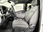 2026 Ford F-250 Crew Cab 4WD Pickup for sale #TEC24597 - photo 9