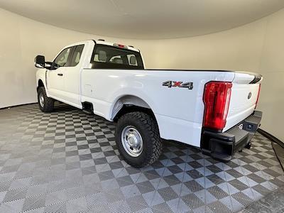 2026 Ford F-250 Super Cab 4WD Pickup for sale #TEC25586 - photo 2